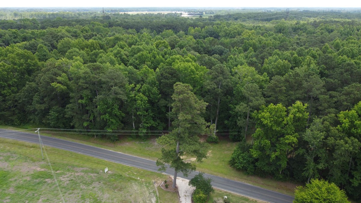 Image for The John J. Madura Estate (deceased) Cumberland County  Real Estate Auction!  65 + acres divided and a Home!