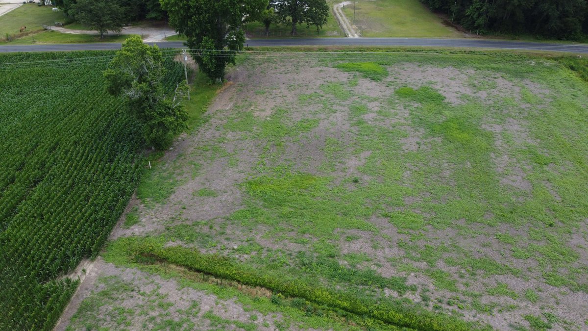 Image for The John J. Madura Estate (deceased) Cumberland County  Real Estate Auction!  65 + acres divided and a Home!