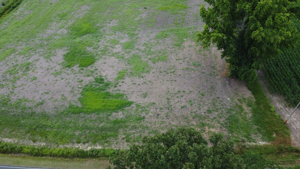 Image for The John J. Madura Estate (deceased) Cumberland County  Real Estate Auction!  65 + acres divided and a Home!