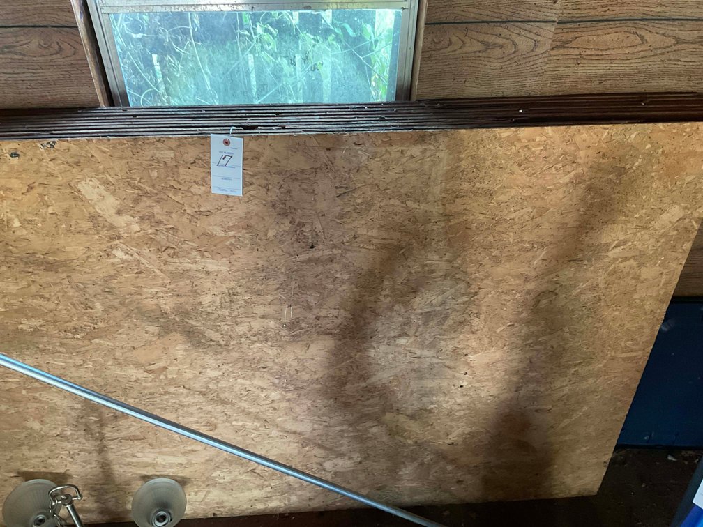 Image for Local Lillington Deceased Estate For Sharon Stauffer Online Only Auction