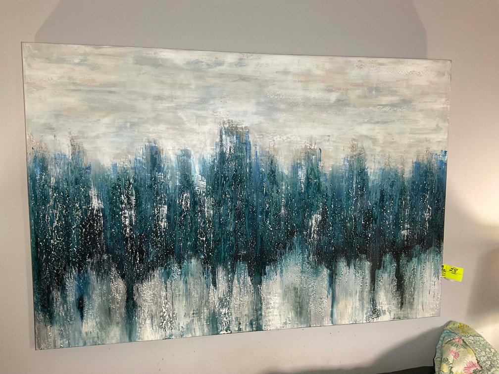 Image for Local Lillington Deceased Estate For Sharon Stauffer Online Only Auction