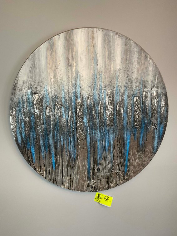 Image for Local Lillington Deceased Estate For Sharon Stauffer Online Only Auction