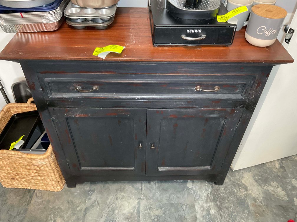 Image for Local Lillington Deceased Estate For Sharon Stauffer Online Only Auction