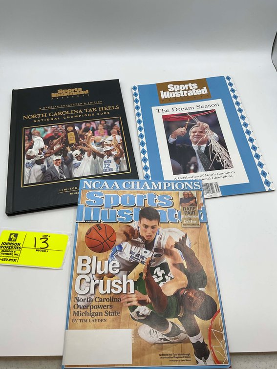 Image for Large Collection of Collectible Trading Cards,  Sport Memorabilia, Coins and Stamps