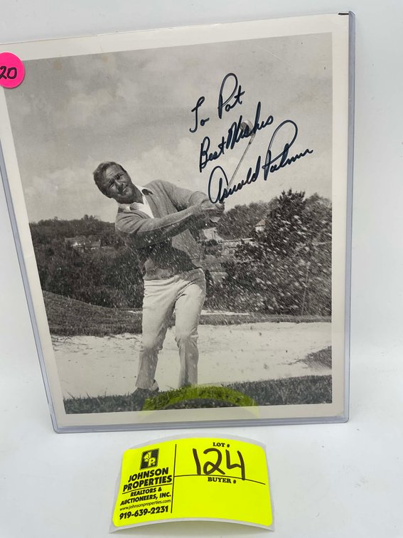 Image for Large Collection of Collectible Trading Cards,  Sport Memorabilia, Coins and Stamps