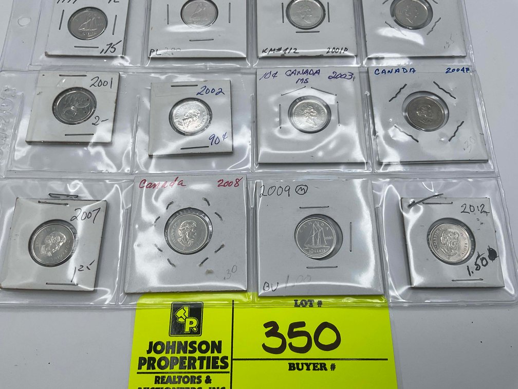 Image for Large Collection of Collectible Trading Cards,  Sport Memorabilia, Coins and Stamps