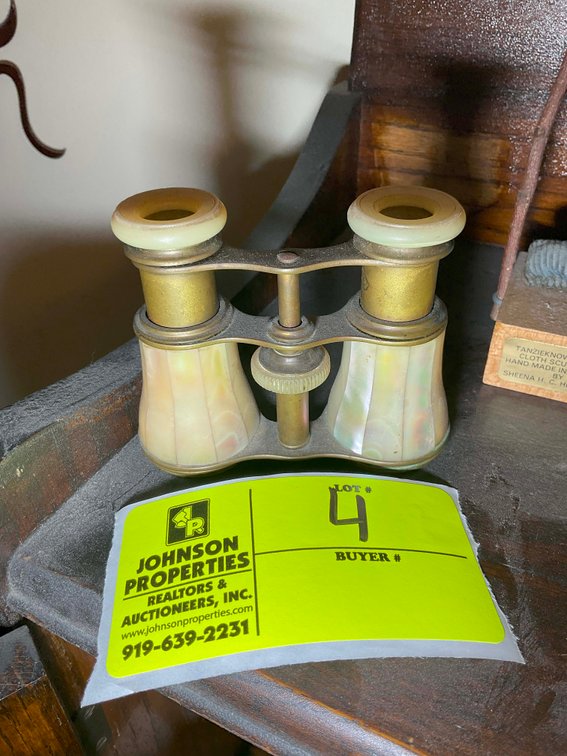 Image for Online Only Personal Property Auction
