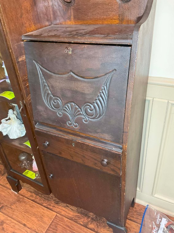 Image for Online Only Personal Property Auction