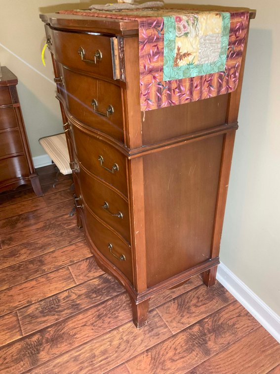 Image for Online Only Personal Property Auction