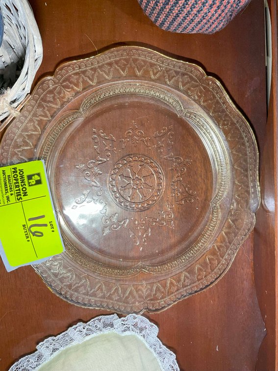 Image for Online Only Personal Property Auction