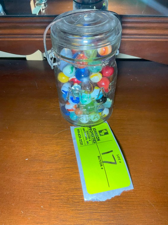 Image for Online Only Personal Property Auction
