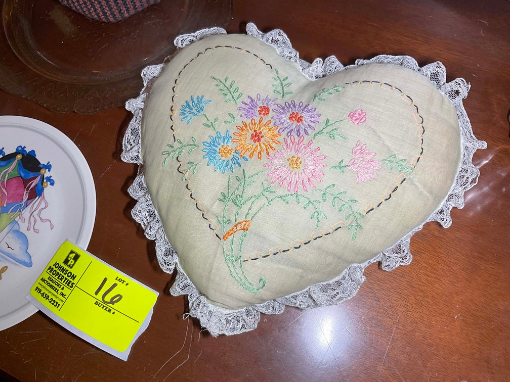 Image for Online Only Personal Property Auction