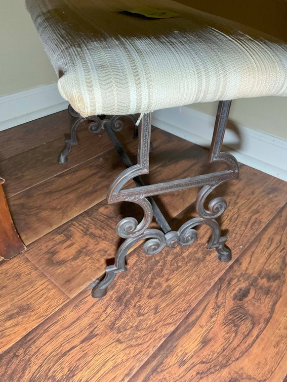 Image for Online Only Personal Property Auction