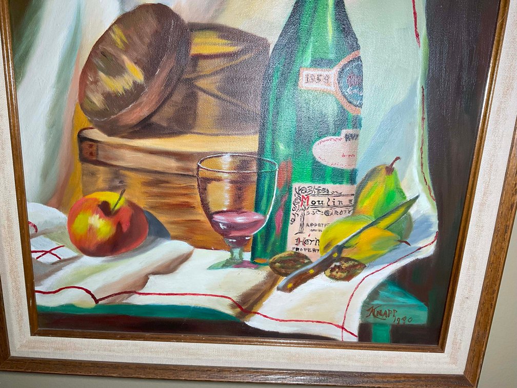 Image for Online Only Personal Property Auction