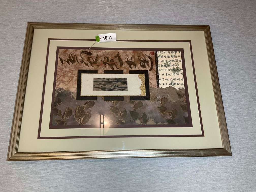Image for WASPCO Online Liquidation Auction  (OVER 1,000 lots included in this Huge Auction!)