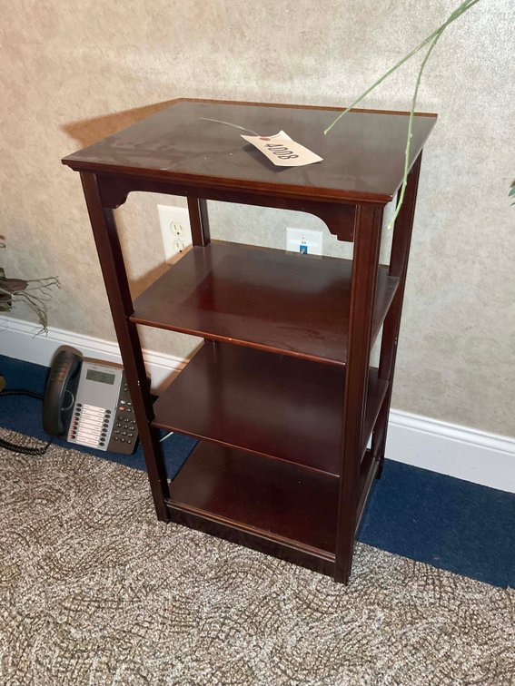 Image for WASPCO Online Liquidation Auction  (OVER 1,000 lots included in this Huge Auction!)