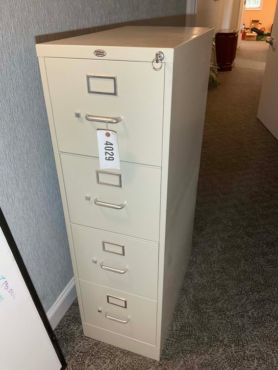 Image for WASPCO Online Liquidation Auction  (OVER 1,000 lots included in this Huge Auction!)