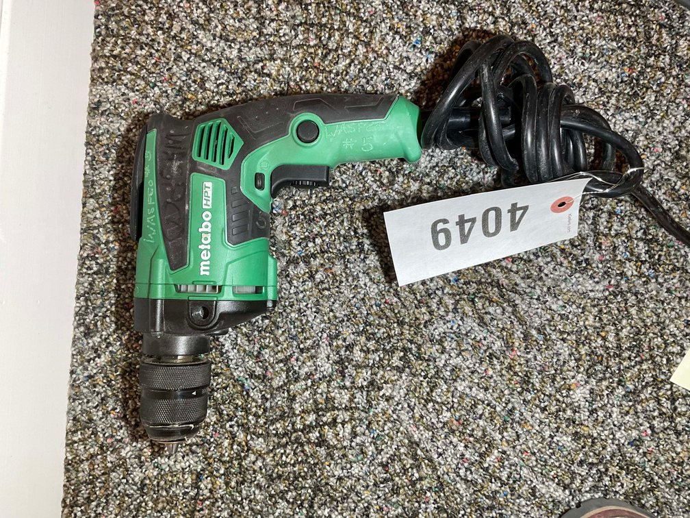 Image for WASPCO Online Liquidation Auction  (OVER 1,000 lots included in this Huge Auction!)