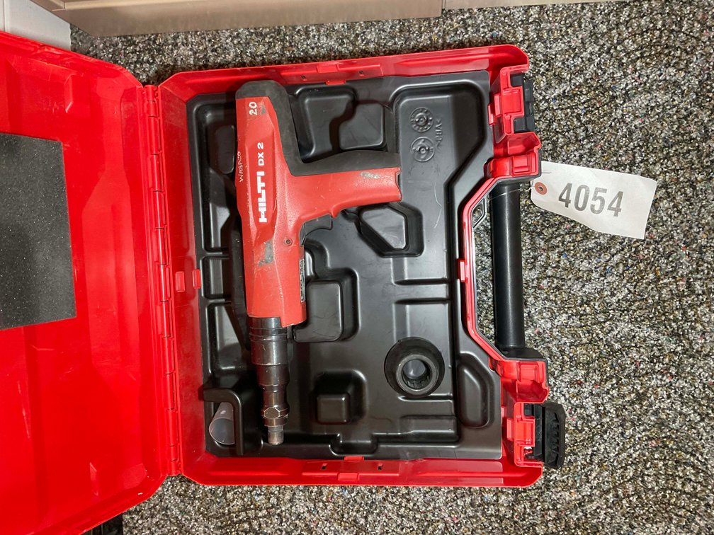 Image for WASPCO Online Liquidation Auction  (OVER 1,000 lots included in this Huge Auction!)