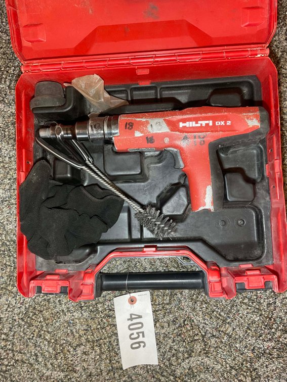 Image for WASPCO Online Liquidation Auction  (OVER 1,000 lots included in this Huge Auction!)