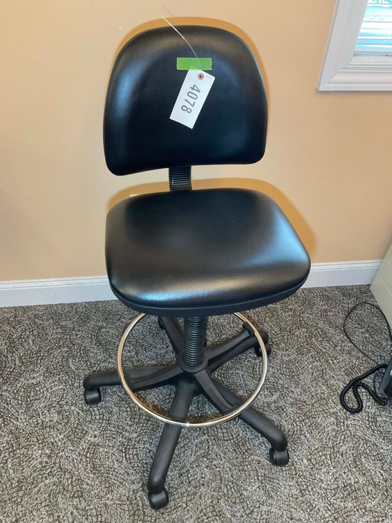 Image for WASPCO Online Liquidation Auction  (OVER 1,000 lots included in this Huge Auction!)