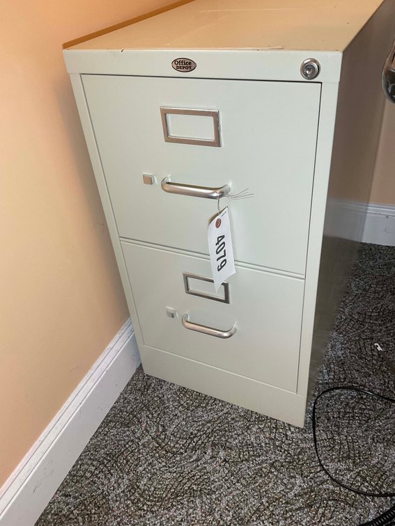 Image for WASPCO Online Liquidation Auction  (OVER 1,000 lots included in this Huge Auction!)