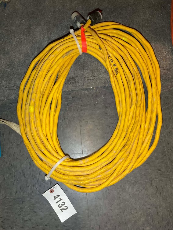 Image for WASPCO Online Liquidation Auction  (OVER 1,000 lots included in this Huge Auction!)