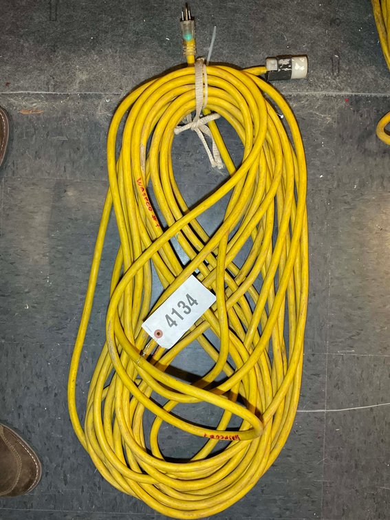 Image for WASPCO Online Liquidation Auction  (OVER 1,000 lots included in this Huge Auction!)