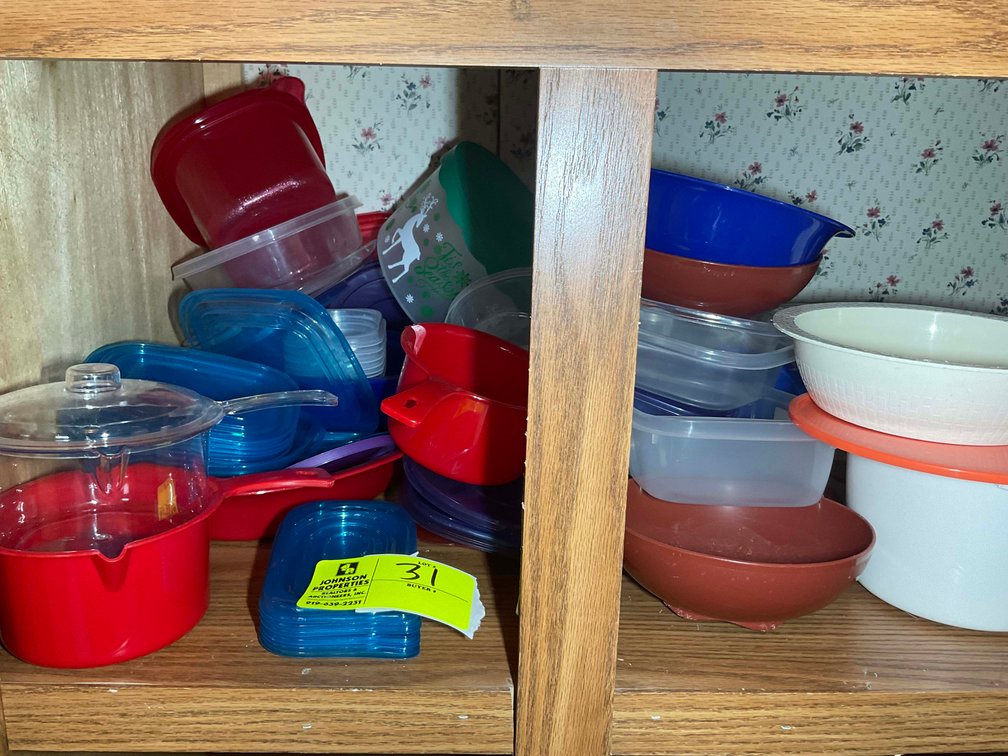 Image for Betty Schafer Estate (deceased) Personal Property Online Only Auction