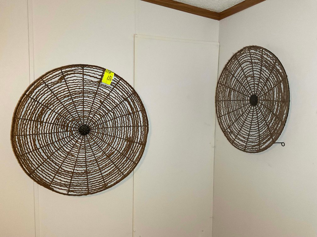 Image for Betty Schafer Estate (deceased) Personal Property Online Only Auction