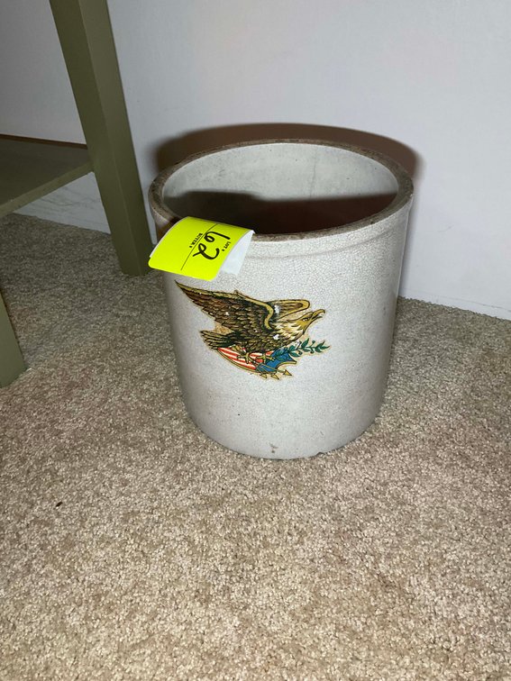 Image for Betty Schafer Estate (deceased) Personal Property Online Only Auction