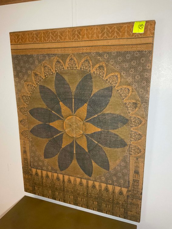 Image for Betty Schafer Estate (deceased) Personal Property Online Only Auction
