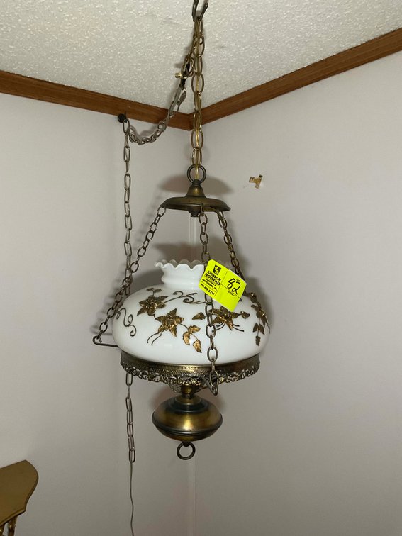 Image for Betty Schafer Estate (deceased) Personal Property Online Only Auction