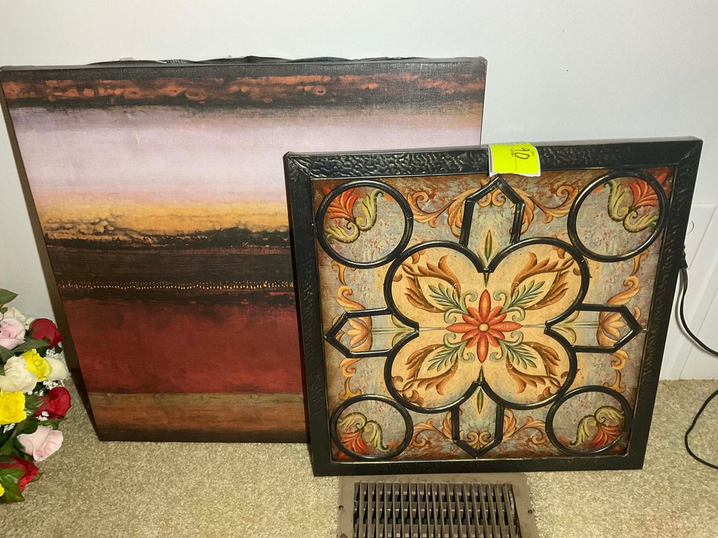 Image for Betty Schafer Estate (deceased) Personal Property Online Only Auction