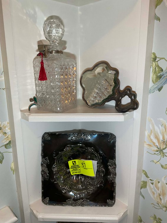Image for Online Only Relocation and Downsizing Auction