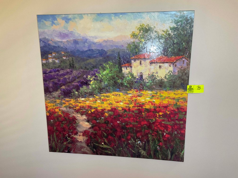 Image for Online Only Relocation and Downsizing Auction