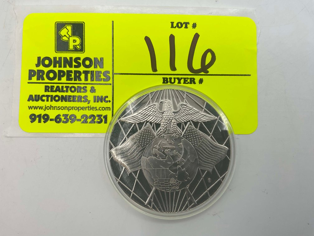 Image for Large Collection of Collectible Trading Cards, Sport Memorabilia, Coins and Stamps