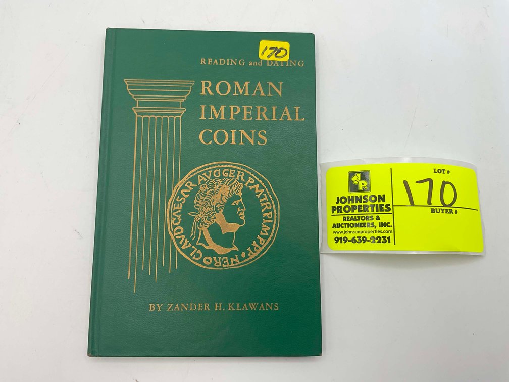 Image for Large Collection of Collectible Trading Cards, Sport Memorabilia, Coins and Stamps