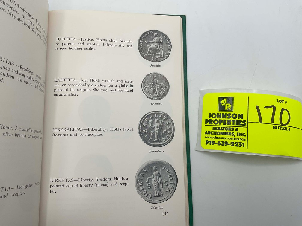 Image for Large Collection of Collectible Trading Cards, Sport Memorabilia, Coins and Stamps