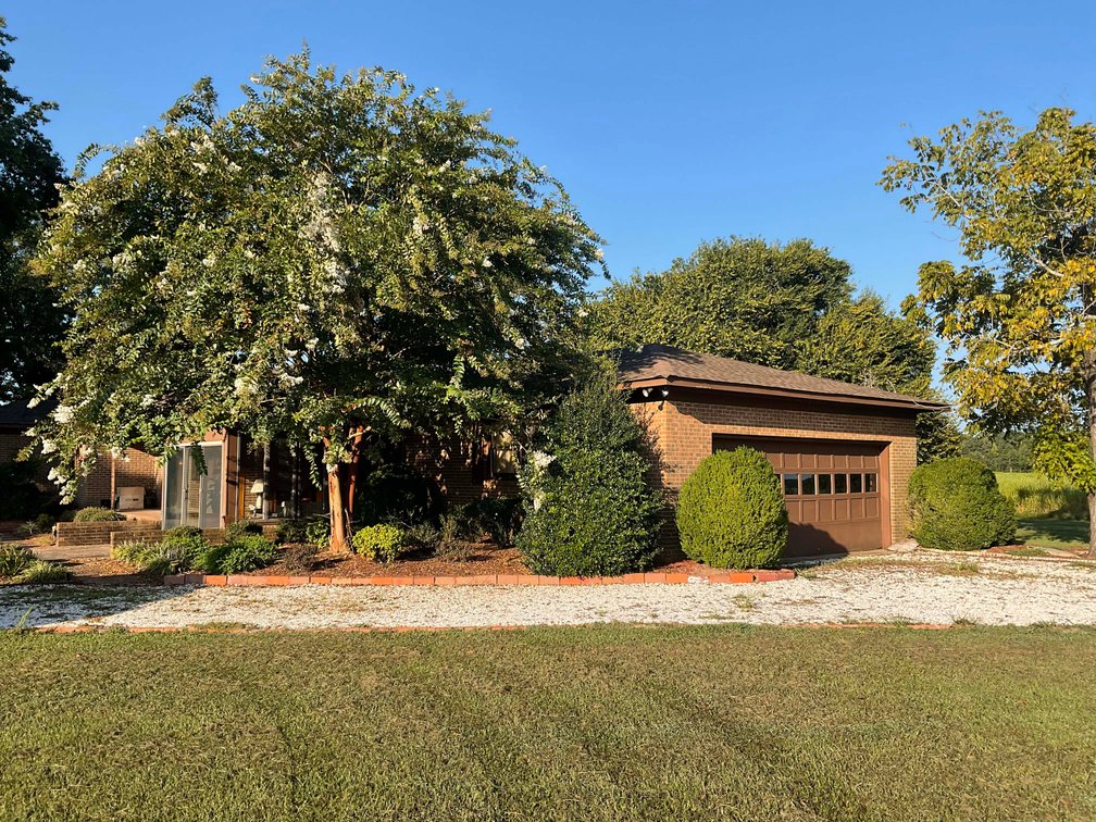 Image for The John J. Madura Estate (deceased) Cumberland County  Real Estate Auction!  65 + acres divided and a Home!