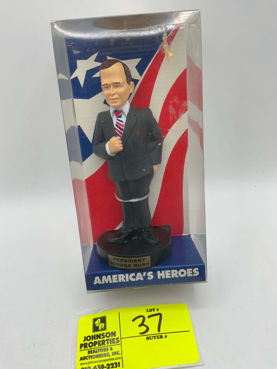 Image for NASCAR Memorabilia Online Only Auction