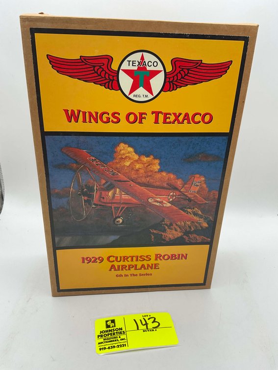 Image for NASCAR Memorabilia Online Only Auction