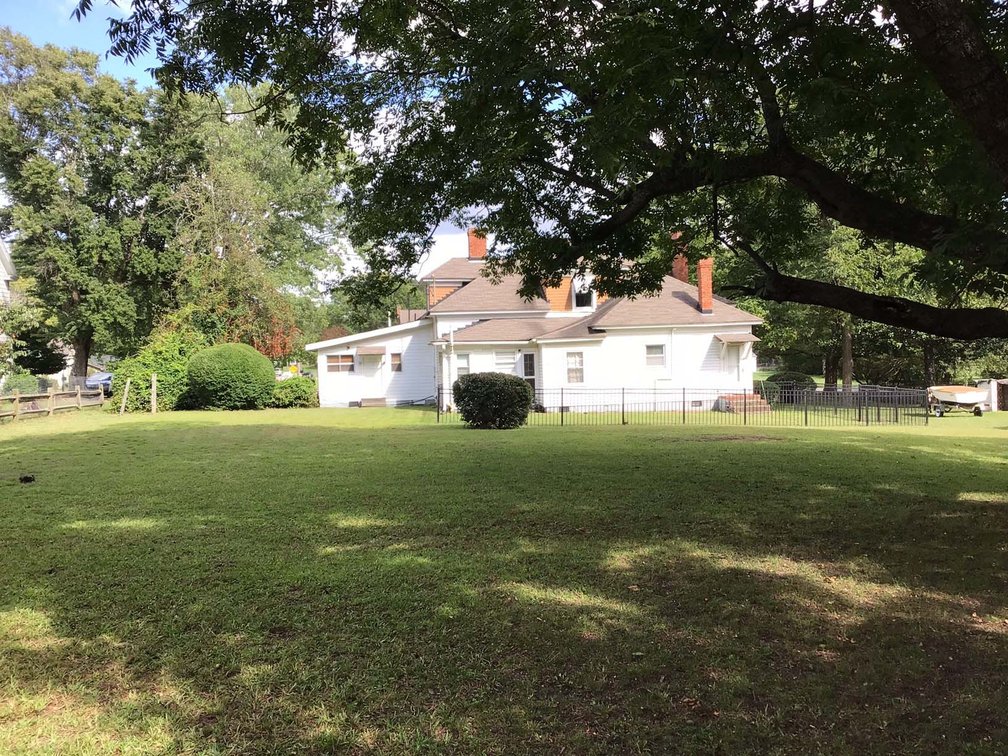 Image for Once in a Lifetime Chance at an Apex Home!