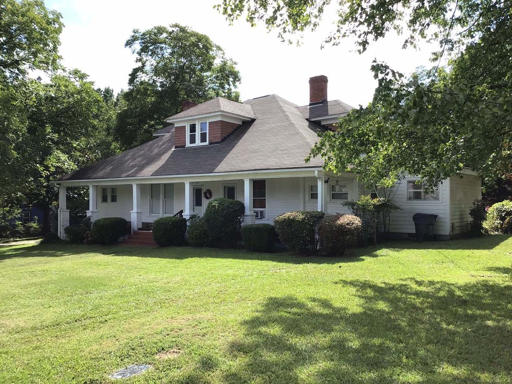 Image for Once in a Lifetime Chance at an Apex Home!