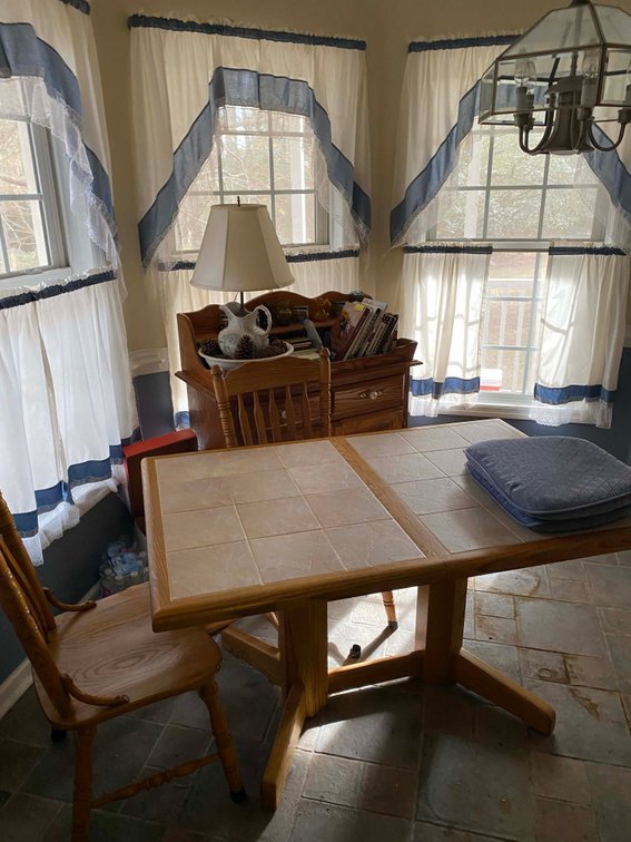 Image for Online Only Personal Property Auction in DonniBrook!