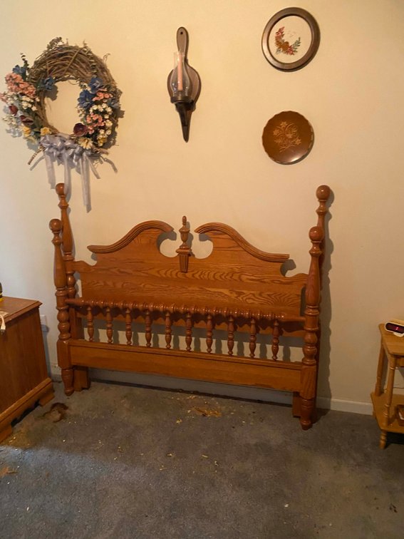 Image for Online Only Personal Property Auction in DonniBrook!