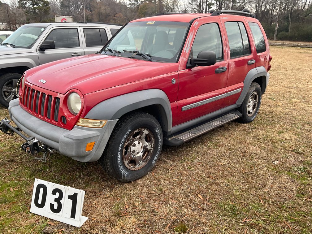 Image for Huge Winter Consignment Auction starts at 9 am!