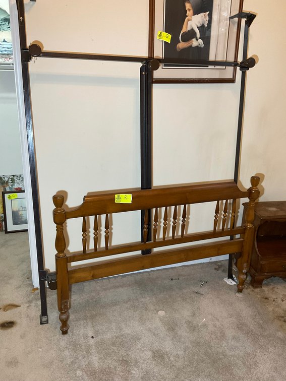 Image for Online Only Personal Property Auction in DonniBrook!