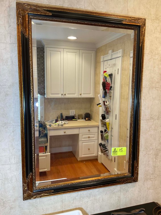 Image for Dunn Personal Property Online Only Auction including fine furnishings, Leather items.