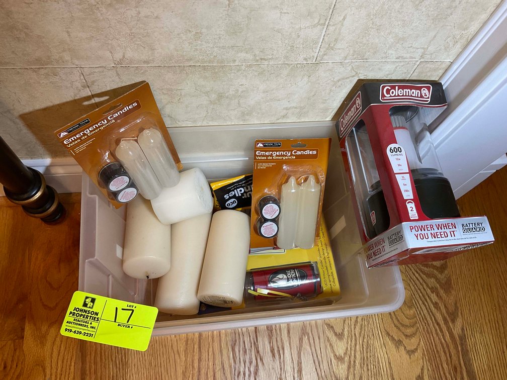 Image for Dunn Personal Property Online Only Auction including fine furnishings, Leather items.